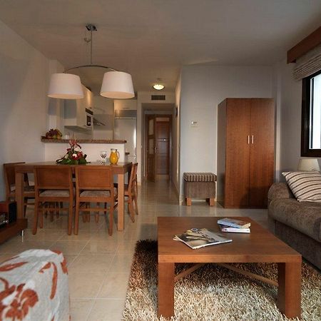 Macdonald La Ermita Resort Mijas Kültér fotó