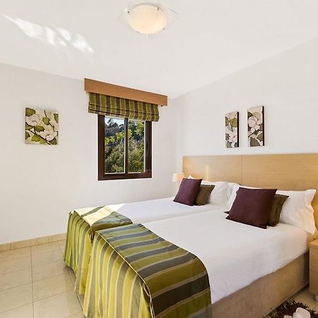 Macdonald La Ermita Resort Mijas Kültér fotó