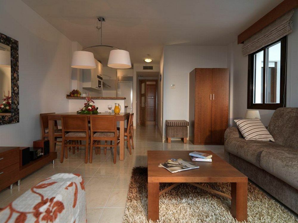 Macdonald La Ermita Resort Mijas Kültér fotó